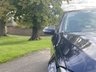 USED 2017 67 MERCEDES-BENZ C-CLASS C200d (136) Sport 4dr Automatic Euro 6 (15-18) (Parking Package, Active Park Assist, Rear-View Camera, Mirrors Package) !! NATIONWIDE DELIVERY AVAILABLE !!