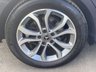 USED 2017 67 MERCEDES-BENZ C-CLASS C200d (136) Sport 4dr Automatic Euro 6 (15-18) (Parking Package, Active Park Assist, Rear-View Camera, Mirrors Package) !! NATIONWIDE DELIVERY AVAILABLE !!