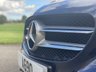 USED 2017 67 MERCEDES-BENZ C-CLASS C200d (136) Sport 4dr Automatic Euro 6 (15-18) (Parking Package, Active Park Assist, Rear-View Camera, Mirrors Package) !! NATIONWIDE DELIVERY AVAILABLE !!