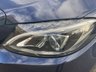 USED 2017 67 MERCEDES-BENZ C-CLASS C200d (136) Sport 4dr Automatic Euro 6 (15-18) (Parking Package, Active Park Assist, Rear-View Camera, Mirrors Package) !! NATIONWIDE DELIVERY AVAILABLE !!