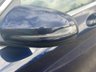 USED 2017 67 MERCEDES-BENZ C-CLASS C200d (136) Sport 4dr Automatic Euro 6 (15-18) (Parking Package, Active Park Assist, Rear-View Camera, Mirrors Package) !! NATIONWIDE DELIVERY AVAILABLE !!