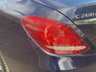 USED 2017 67 MERCEDES-BENZ C-CLASS C200d (136) Sport 4dr Automatic Euro 6 (15-18) (Parking Package, Active Park Assist, Rear-View Camera, Mirrors Package) !! NATIONWIDE DELIVERY AVAILABLE !!