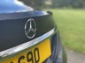 USED 2017 67 MERCEDES-BENZ C-CLASS C200d (136) Sport 4dr Automatic Euro 6 (15-18) (Parking Package, Active Park Assist, Rear-View Camera, Mirrors Package) !! NATIONWIDE DELIVERY AVAILABLE !!