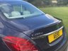 USED 2017 67 MERCEDES-BENZ C-CLASS C200d (136) Sport 4dr Automatic Euro 6 (15-18) (Parking Package, Active Park Assist, Rear-View Camera, Mirrors Package) !! NATIONWIDE DELIVERY AVAILABLE !!