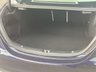 USED 2017 67 MERCEDES-BENZ C-CLASS C200d (136) Sport 4dr Automatic Euro 6 (15-18) (Parking Package, Active Park Assist, Rear-View Camera, Mirrors Package) !! NATIONWIDE DELIVERY AVAILABLE !!