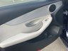 USED 2017 67 MERCEDES-BENZ C-CLASS C200d (136) Sport 4dr Automatic Euro 6 (15-18) (Parking Package, Active Park Assist, Rear-View Camera, Mirrors Package) !! NATIONWIDE DELIVERY AVAILABLE !!