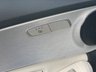 USED 2017 67 MERCEDES-BENZ C-CLASS C200d (136) Sport 4dr Automatic Euro 6 (15-18) (Parking Package, Active Park Assist, Rear-View Camera, Mirrors Package) !! NATIONWIDE DELIVERY AVAILABLE !!