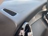 USED 2017 67 MERCEDES-BENZ C-CLASS C200d (136) Sport 4dr Automatic Euro 6 (15-18) (Parking Package, Active Park Assist, Rear-View Camera, Mirrors Package) !! NATIONWIDE DELIVERY AVAILABLE !!