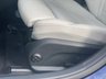 USED 2017 67 MERCEDES-BENZ C-CLASS C200d (136) Sport 4dr Automatic Euro 6 (15-18) (Parking Package, Active Park Assist, Rear-View Camera, Mirrors Package) !! NATIONWIDE DELIVERY AVAILABLE !!