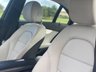 USED 2017 67 MERCEDES-BENZ C-CLASS C200d (136) Sport 4dr Automatic Euro 6 (15-18) (Parking Package, Active Park Assist, Rear-View Camera, Mirrors Package) !! NATIONWIDE DELIVERY AVAILABLE !!
