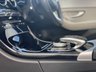 USED 2017 67 MERCEDES-BENZ C-CLASS C200d (136) Sport 4dr Automatic Euro 6 (15-18) (Parking Package, Active Park Assist, Rear-View Camera, Mirrors Package) !! NATIONWIDE DELIVERY AVAILABLE !!