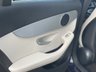 USED 2017 67 MERCEDES-BENZ C-CLASS C200d (136) Sport 4dr Automatic Euro 6 (15-18) (Parking Package, Active Park Assist, Rear-View Camera, Mirrors Package) !! NATIONWIDE DELIVERY AVAILABLE !!