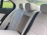USED 2017 67 MERCEDES-BENZ C-CLASS C200d (136) Sport 4dr Automatic Euro 6 (15-18) (Parking Package, Active Park Assist, Rear-View Camera, Mirrors Package) !! NATIONWIDE DELIVERY AVAILABLE !!