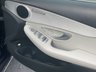 USED 2017 67 MERCEDES-BENZ C-CLASS C200d (136) Sport 4dr Automatic Euro 6 (15-18) (Parking Package, Active Park Assist, Rear-View Camera, Mirrors Package) !! NATIONWIDE DELIVERY AVAILABLE !!