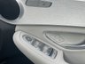 USED 2017 67 MERCEDES-BENZ C-CLASS C200d (136) Sport 4dr Automatic Euro 6 (15-18) (Parking Package, Active Park Assist, Rear-View Camera, Mirrors Package) !! NATIONWIDE DELIVERY AVAILABLE !!