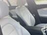 USED 2017 67 MERCEDES-BENZ C-CLASS C200d (136) Sport 4dr Automatic Euro 6 (15-18) (Parking Package, Active Park Assist, Rear-View Camera, Mirrors Package) !! NATIONWIDE DELIVERY AVAILABLE !!