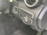 USED 2017 67 MERCEDES-BENZ C-CLASS C200d (136) Sport 4dr Automatic Euro 6 (15-18) (Parking Package, Active Park Assist, Rear-View Camera, Mirrors Package) !! NATIONWIDE DELIVERY AVAILABLE !!