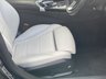USED 2017 67 MERCEDES-BENZ C-CLASS C200d (136) Sport 4dr Automatic Euro 6 (15-18) (Parking Package, Active Park Assist, Rear-View Camera, Mirrors Package) !! NATIONWIDE DELIVERY AVAILABLE !!
