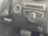 USED 2017 67 MERCEDES-BENZ C-CLASS C200d (136) Sport 4dr Automatic Euro 6 (15-18) (Parking Package, Active Park Assist, Rear-View Camera, Mirrors Package) !! NATIONWIDE DELIVERY AVAILABLE !!