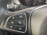 USED 2017 67 MERCEDES-BENZ C-CLASS C200d (136) Sport 4dr Automatic Euro 6 (15-18) (Parking Package, Active Park Assist, Rear-View Camera, Mirrors Package) !! NATIONWIDE DELIVERY AVAILABLE !!