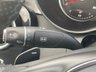 USED 2017 67 MERCEDES-BENZ C-CLASS C200d (136) Sport 4dr Automatic Euro 6 (15-18) (Parking Package, Active Park Assist, Rear-View Camera, Mirrors Package) !! NATIONWIDE DELIVERY AVAILABLE !!
