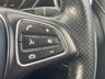 USED 2017 67 MERCEDES-BENZ C-CLASS C200d (136) Sport 4dr Automatic Euro 6 (15-18) (Parking Package, Active Park Assist, Rear-View Camera, Mirrors Package) !! NATIONWIDE DELIVERY AVAILABLE !!