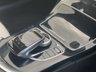 USED 2017 67 MERCEDES-BENZ C-CLASS C200d (136) Sport 4dr Automatic Euro 6 (15-18) (Parking Package, Active Park Assist, Rear-View Camera, Mirrors Package) !! NATIONWIDE DELIVERY AVAILABLE !!