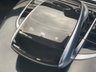 USED 2017 67 MERCEDES-BENZ C-CLASS C200d (136) Sport 4dr Automatic Euro 6 (15-18) (Parking Package, Active Park Assist, Rear-View Camera, Mirrors Package) !! NATIONWIDE DELIVERY AVAILABLE !!