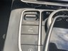 USED 2017 67 MERCEDES-BENZ C-CLASS C200d (136) Sport 4dr Automatic Euro 6 (15-18) (Parking Package, Active Park Assist, Rear-View Camera, Mirrors Package) !! NATIONWIDE DELIVERY AVAILABLE !!