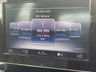 USED 2017 67 MERCEDES-BENZ C-CLASS C200d (136) Sport 4dr Automatic Euro 6 (15-18) (Parking Package, Active Park Assist, Rear-View Camera, Mirrors Package) !! NATIONWIDE DELIVERY AVAILABLE !!
