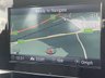 USED 2017 67 MERCEDES-BENZ C-CLASS C200d (136) Sport 4dr Automatic Euro 6 (15-18) (Parking Package, Active Park Assist, Rear-View Camera, Mirrors Package) !! NATIONWIDE DELIVERY AVAILABLE !!