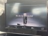 USED 2017 67 MERCEDES-BENZ C-CLASS C200d (136) Sport 4dr Automatic Euro 6 (15-18) (Parking Package, Active Park Assist, Rear-View Camera, Mirrors Package) !! NATIONWIDE DELIVERY AVAILABLE !!