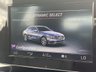 USED 2017 67 MERCEDES-BENZ C-CLASS C200d (136) Sport 4dr Automatic Euro 6 (15-18) (Parking Package, Active Park Assist, Rear-View Camera, Mirrors Package) !! NATIONWIDE DELIVERY AVAILABLE !!