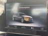 USED 2017 67 MERCEDES-BENZ C-CLASS C200d (136) Sport 4dr Automatic Euro 6 (15-18) (Parking Package, Active Park Assist, Rear-View Camera, Mirrors Package) !! NATIONWIDE DELIVERY AVAILABLE !!
