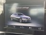 USED 2017 67 MERCEDES-BENZ C-CLASS C200d (136) Sport 4dr Automatic Euro 6 (15-18) (Parking Package, Active Park Assist, Rear-View Camera, Mirrors Package) !! NATIONWIDE DELIVERY AVAILABLE !!