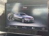 USED 2017 67 MERCEDES-BENZ C-CLASS C200d (136) Sport 4dr Automatic Euro 6 (15-18) (Parking Package, Active Park Assist, Rear-View Camera, Mirrors Package) !! NATIONWIDE DELIVERY AVAILABLE !!