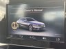 USED 2017 67 MERCEDES-BENZ C-CLASS C200d (136) Sport 4dr Automatic Euro 6 (15-18) (Parking Package, Active Park Assist, Rear-View Camera, Mirrors Package) !! NATIONWIDE DELIVERY AVAILABLE !!