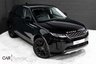 USED 2020 70 LAND ROVER RANGE ROVER EVOQUE 2.0 S 5d 148 BHP / STUNNING CAR!