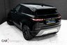 USED 2020 70 LAND ROVER RANGE ROVER EVOQUE 2.0 S 5d 148 BHP / STUNNING CAR!