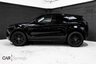 USED 2020 70 LAND ROVER RANGE ROVER EVOQUE 2.0 S 5d 148 BHP / STUNNING CAR!