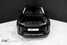 USED 2020 70 LAND ROVER RANGE ROVER EVOQUE 2.0 S 5d 148 BHP / STUNNING CAR!