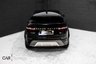 USED 2020 70 LAND ROVER RANGE ROVER EVOQUE 2.0 S 5d 148 BHP / STUNNING CAR!