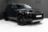USED 2020 70 LAND ROVER RANGE ROVER EVOQUE 2.0 S 5d 148 BHP / STUNNING CAR!