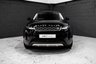 USED 2020 70 LAND ROVER RANGE ROVER EVOQUE 2.0 S 5d 148 BHP / STUNNING CAR!