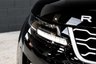 USED 2020 70 LAND ROVER RANGE ROVER EVOQUE 2.0 S 5d 148 BHP / STUNNING CAR!