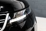 USED 2020 70 LAND ROVER RANGE ROVER EVOQUE 2.0 S 5d 148 BHP / STUNNING CAR!