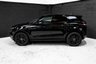USED 2020 70 LAND ROVER RANGE ROVER EVOQUE 2.0 S 5d 148 BHP / STUNNING CAR!