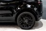USED 2020 70 LAND ROVER RANGE ROVER EVOQUE 2.0 S 5d 148 BHP / STUNNING CAR!