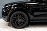 USED 2020 70 LAND ROVER RANGE ROVER EVOQUE 2.0 S 5d 148 BHP / STUNNING CAR!