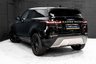 USED 2020 70 LAND ROVER RANGE ROVER EVOQUE 2.0 S 5d 148 BHP / STUNNING CAR!